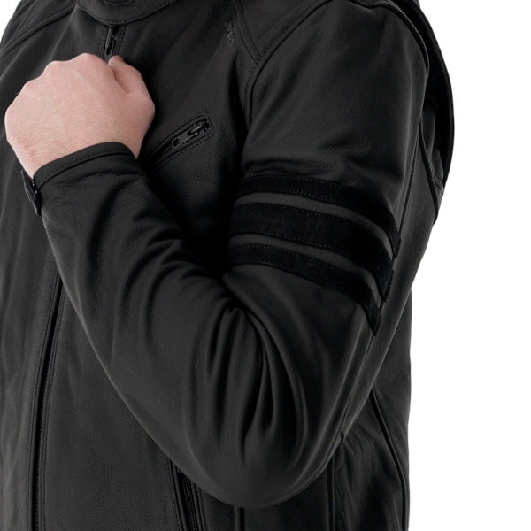 741782_Jacket_Richa_Toulon Leather Jacket/741782_05.jpg